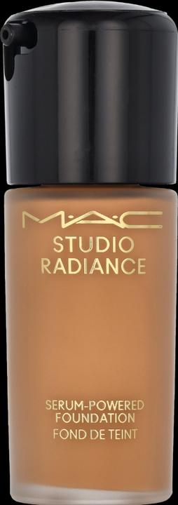 MAC Cosmetics M.A.C. Studio Rad Serum Pow Fond de Teint NC42 (nc42)