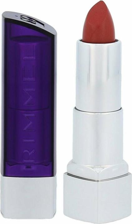 Immagine prodotto Rimmel London rinnovamento dell'umidità (220 Heather Shimmer)