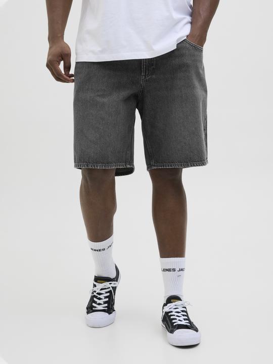 Produktbild Jack & Jones Jjitony Jjoriginal Shorts Sbd 210 Sn Pls (W40)
