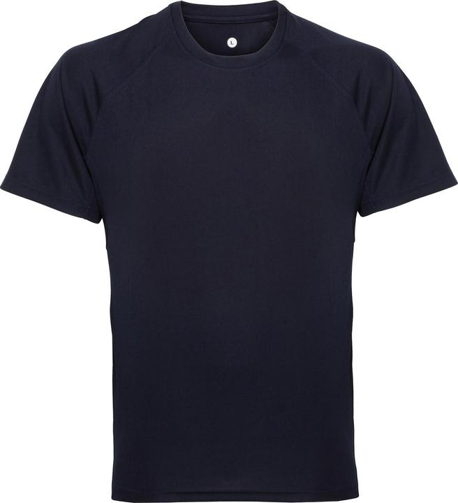 Immagine prodotto Tri Dri TShirt a maniche corte (L)