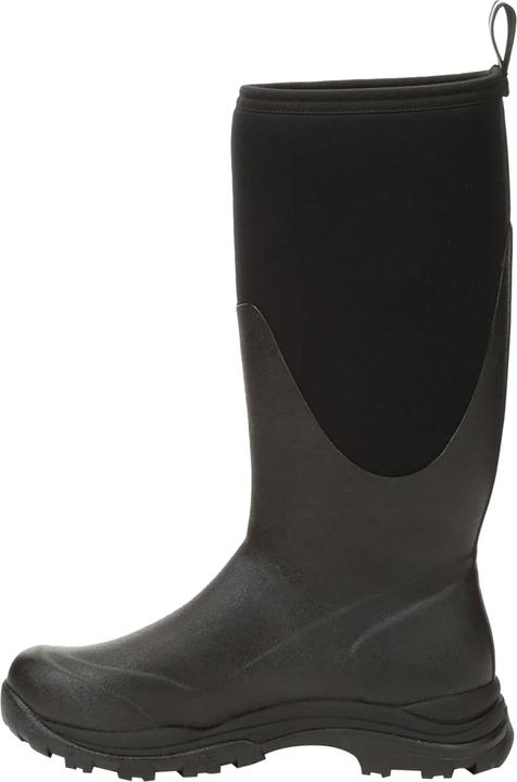Produktbild Muck Boot Arctic Outpost Tall Gummistiefel (39)