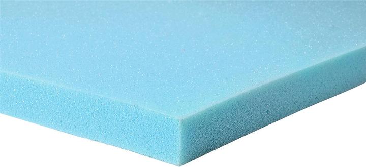 Image du produit VBS Housse de banc (150 x 35 x 2,5 cm)