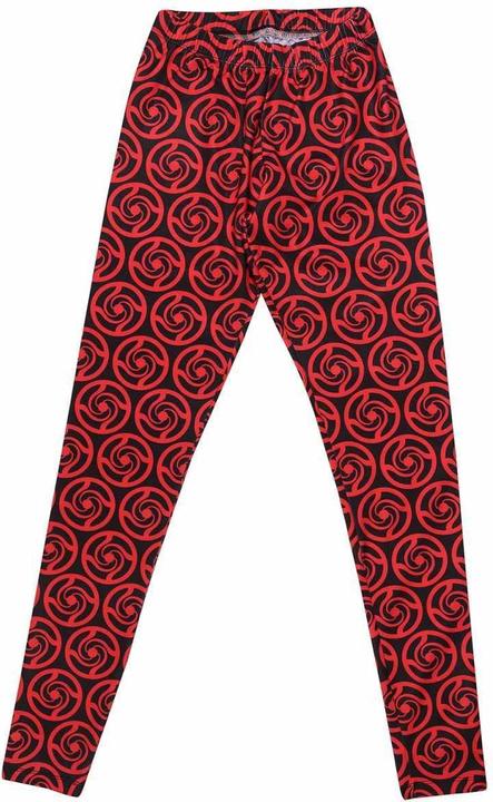 Universal Textiles Leggings (S)