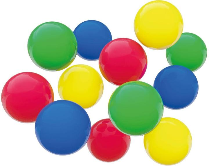 Actual product image Hubelino Ball set
