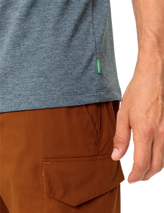 Actual product image Vaude Essential (S)