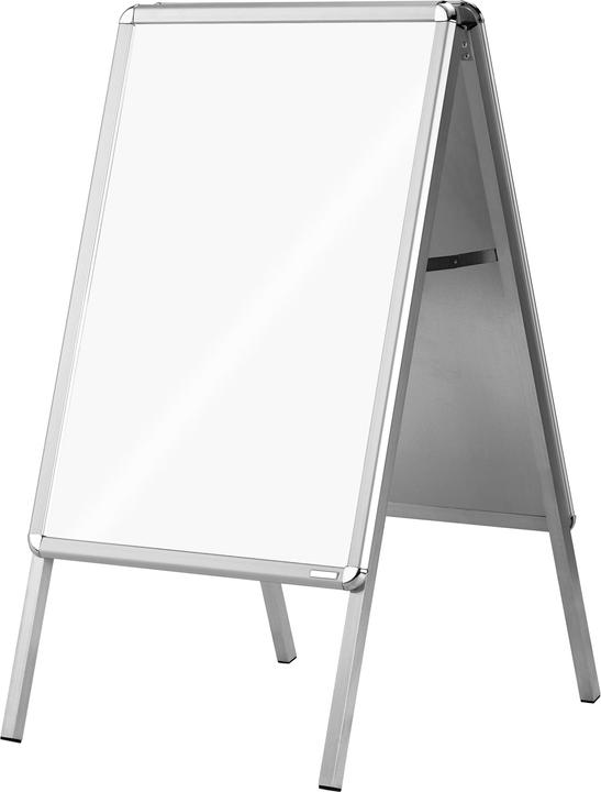 Produktbild Magnetoplan Ersatzfolien-Set A1, Grösse A2 (A2)