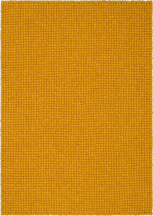 Immagine prodotto Myfelt Rettangolare piatto XL (180 x 260 cm)