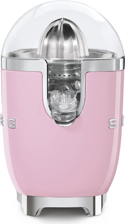 Immagine prodotto Smeg Stile retrò anni '50