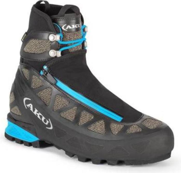 Image du produit AKU Femmes Croda Dfs GTX (42)