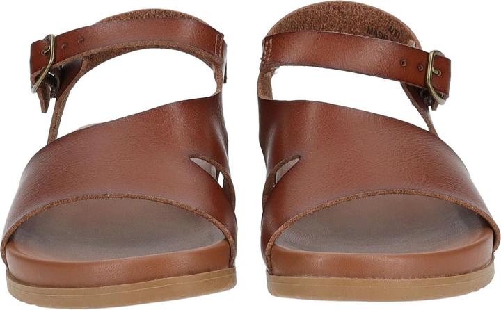 Produktbild Blowfish Sandalen (37)