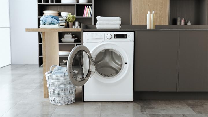Produktbild Bauknecht WATR 107760 N