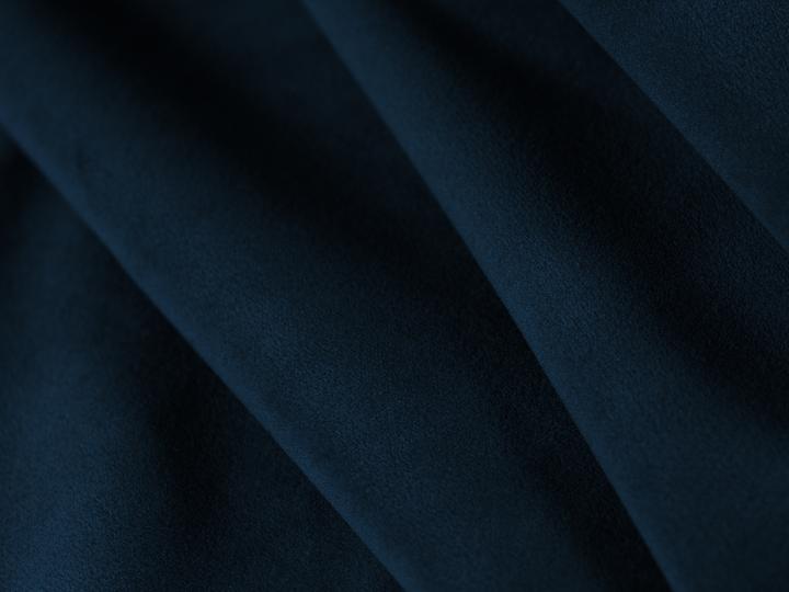 Blu Reale