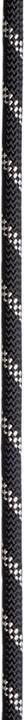 Produktbild Edelrid Static Low Stretch 110mm (50 m)