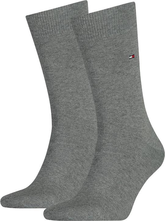 Tommy Hilfiger Classic