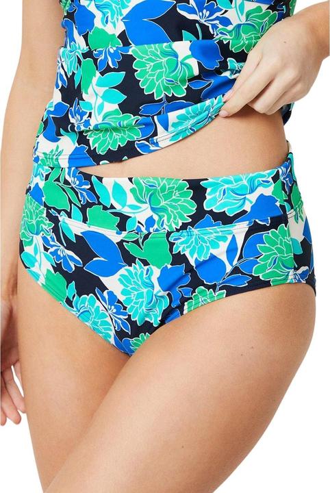 Universal Textiles Tankini BauchKontrolle