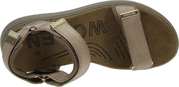 Actual product image Woden Line (41)
