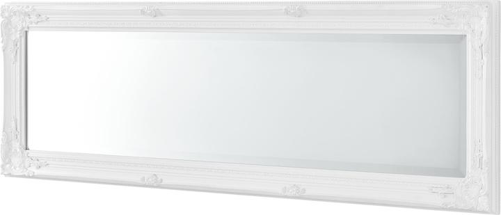 Immagine prodotto En.Casa Livorno (42 x 132 cm)