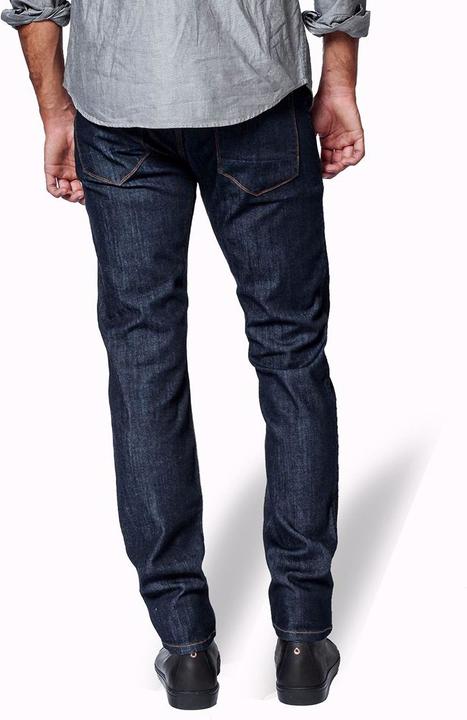 Produktbild Du/Er Performance Denim Slim Hose (M, W32/L34)