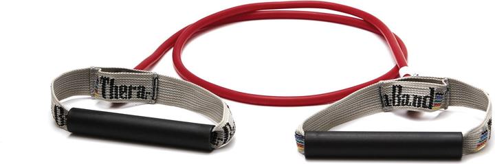 Immagine prodotto TheraBand Bodytrainer (1.40 m, Medio)