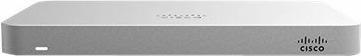 Produktbild Cisco Mx64