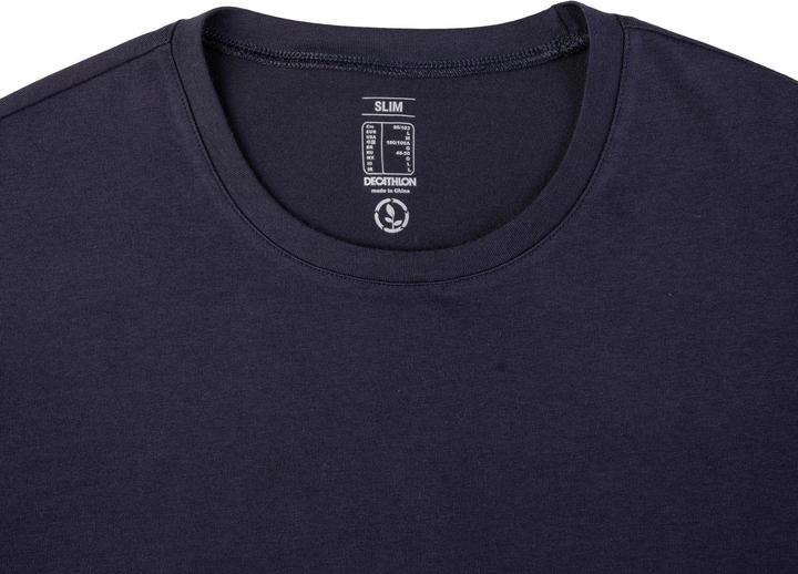 Image du produit Nyamba SLIM 500 (L)