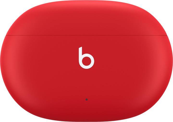 Produktbild Beats Studio Buds (ANC, 8 h, Kabellos)