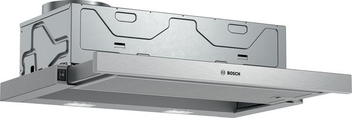 Bosch Hausgeräte DFM064W51C (Deckenlüfter)