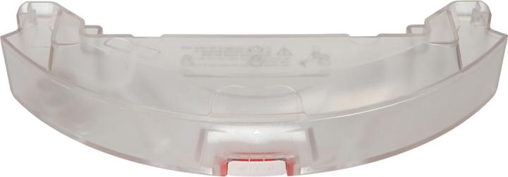 Actual product image AccuCell Replacement water tank for Roborock S5 Max, Roborock S6 Max, Roborock S50 Max