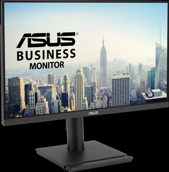 Image du produit ASUS Business VA249QG 60.5cm (16:9) FHD (1920 x 1080 pixels, 23.80")