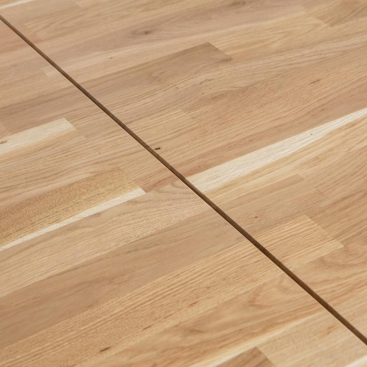 Produktbild Woood Tablo (77 x 240 x 100 cm)