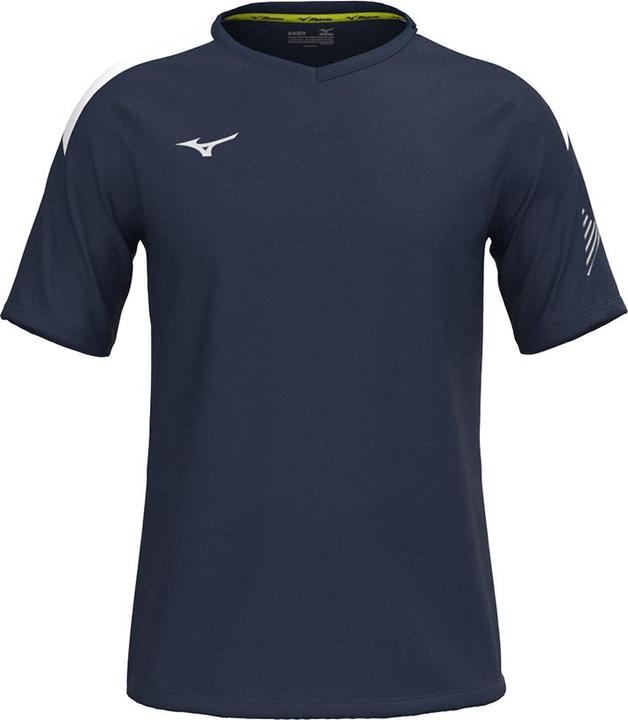 Produktbild Mizuno MZNRB Tee (S)