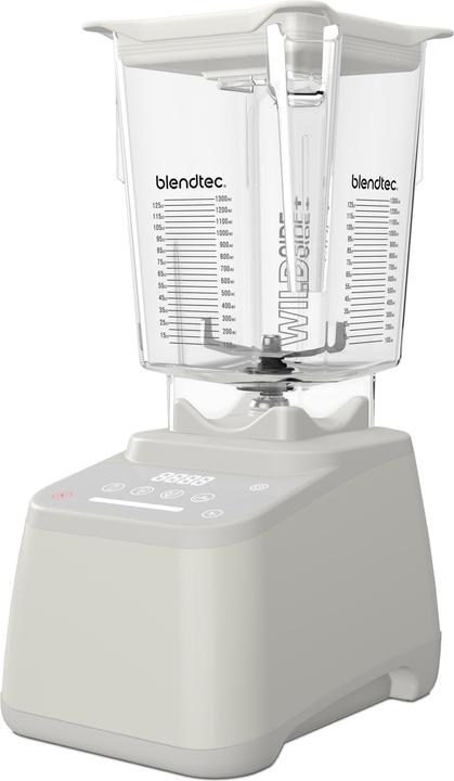 Productafbeelding Blendtec 625 Ontwerper (1800 W)