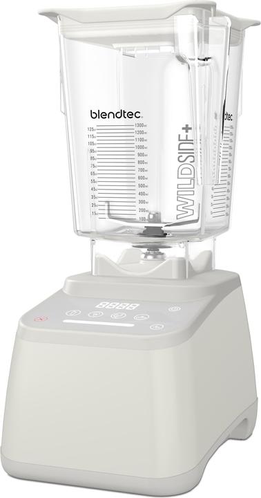 Productafbeelding Blendtec 625 Ontwerper (1800 W)