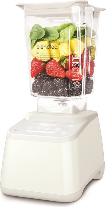 Productafbeelding Blendtec 625 Ontwerper (1800 W)