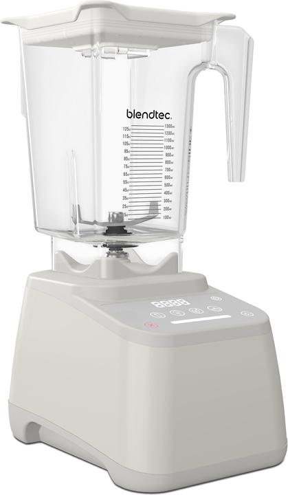 Productafbeelding Blendtec 625 Ontwerper (1800 W)