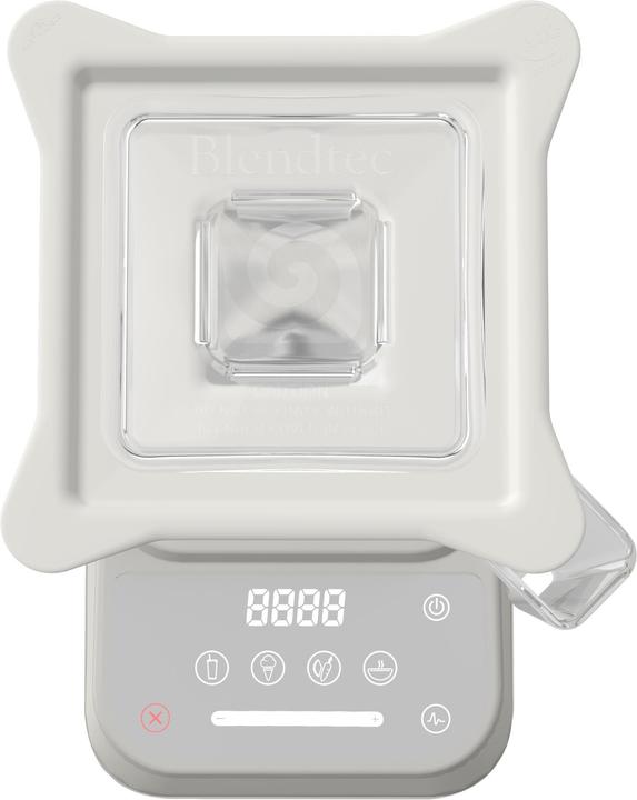 Productafbeelding Blendtec 625 Ontwerper (1800 W)