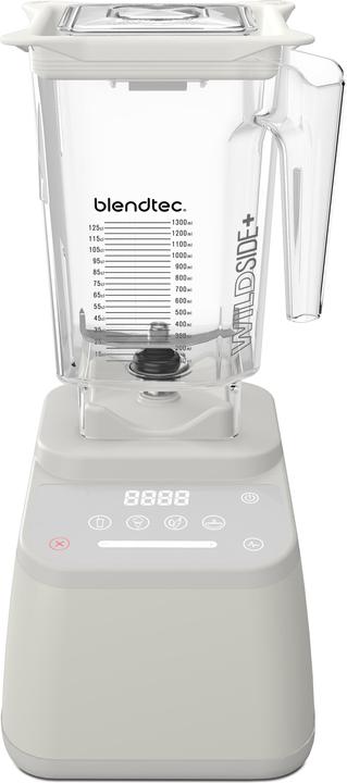 Productafbeelding Blendtec 625 Ontwerper (1800 W)