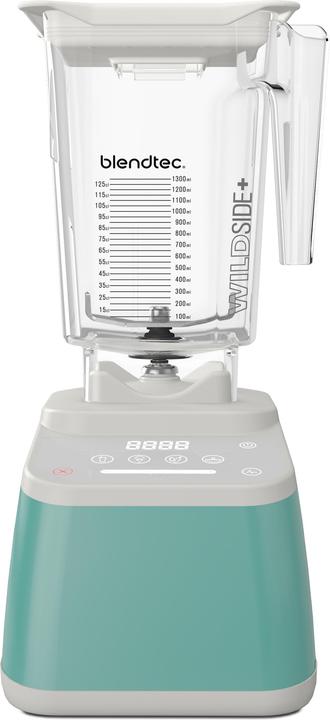 Produktbild Blendtec Designer 625 (1800 W)