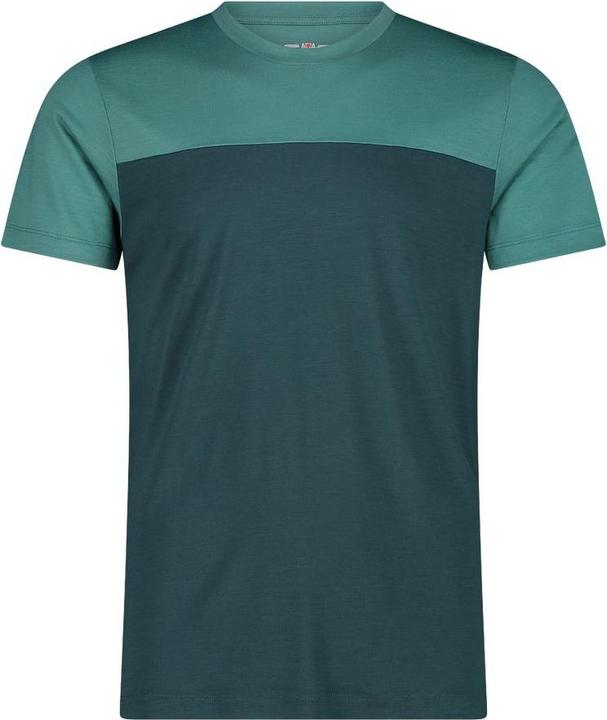 Produktbild CMP Campagnolo T Shirt Merino (XL)