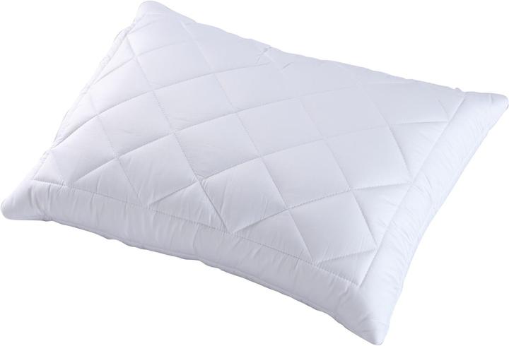 DOR Bambou (50 x 70 cm)
