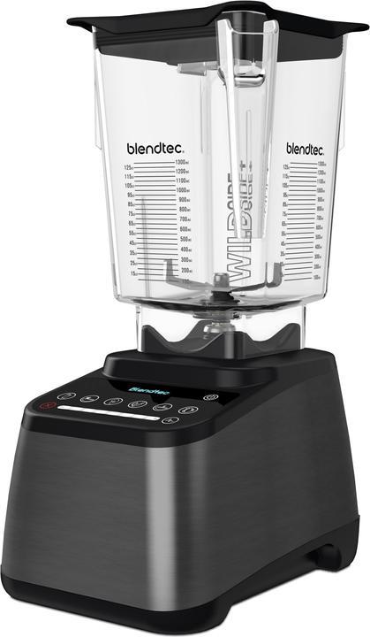 Produktbild Blendtec Designer 725 (1800 W)