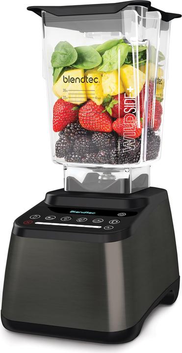 Produktbild Blendtec Designer 725 (1800 W)