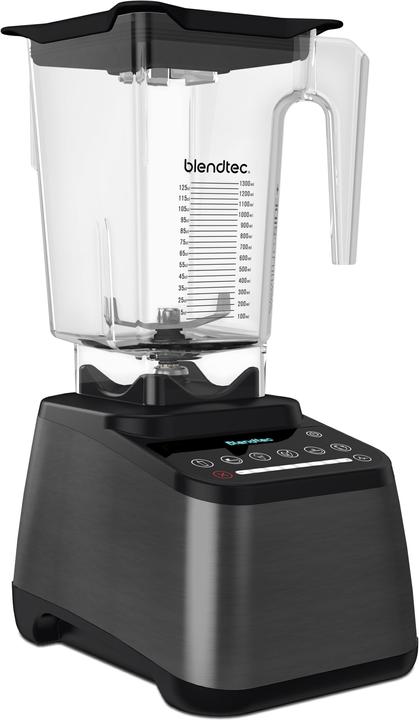 Produktbild Blendtec Designer 725 (1800 W)