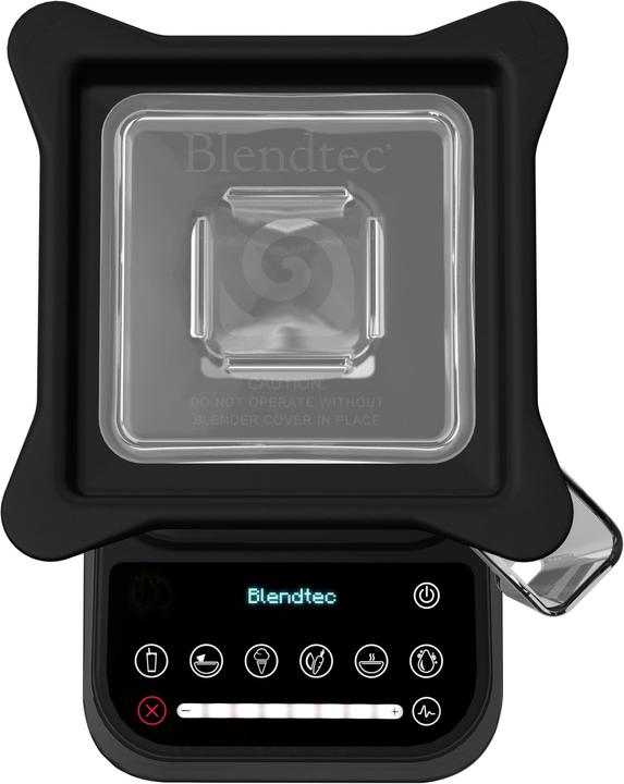 Produktbild Blendtec Designer 725 (1800 W)