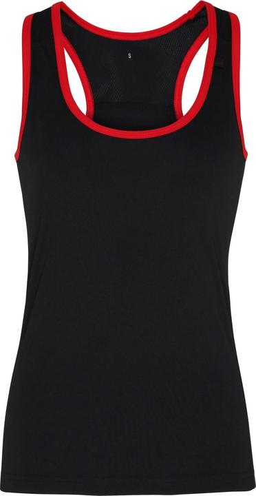 Tri Dri FitnessTop