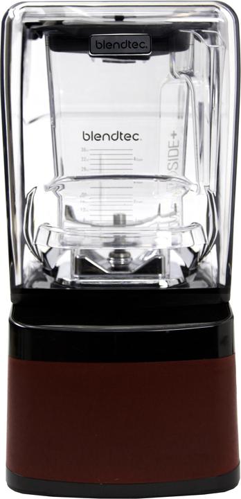 Blendtec Professional 800 (1800 W)