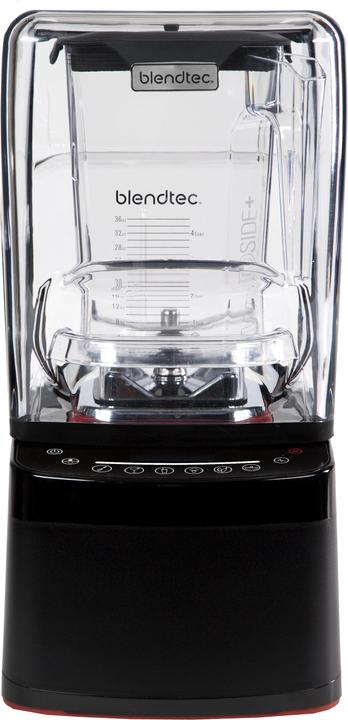 Blendtec Professional 800 (1800 W)