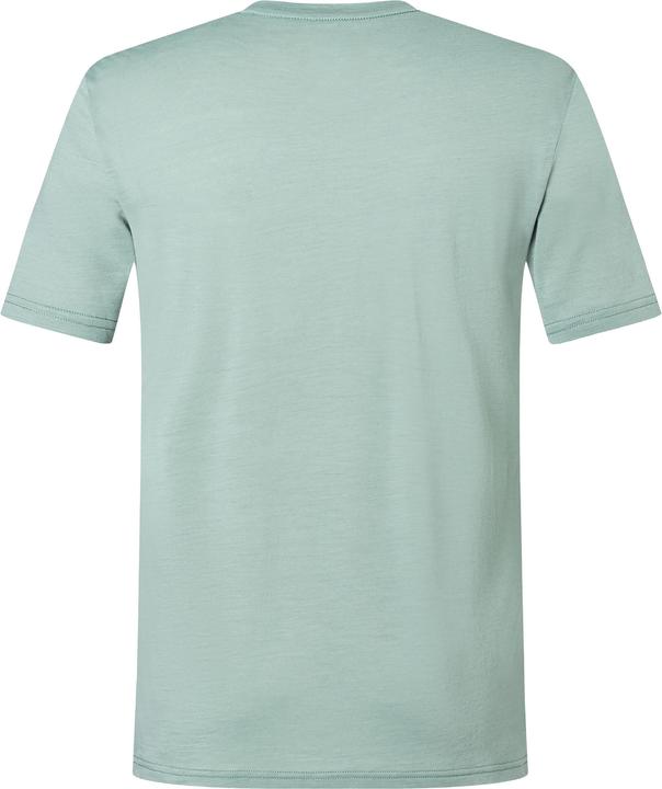 Produktbild Super Natural Salt & Rock Tee (L)