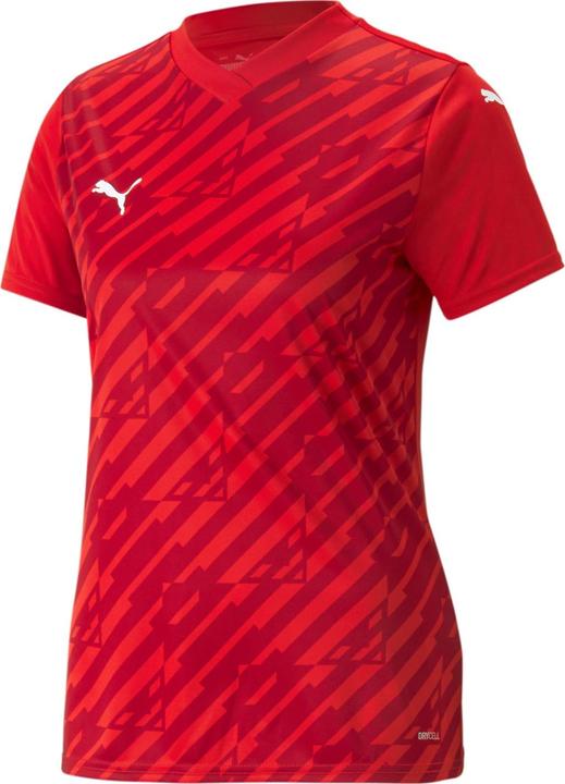 Immagine prodotto Puma Maglia W del teamULTIMATE (XS)