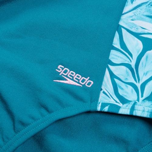Produktbild Speedo Panel Hydrasuit (44)